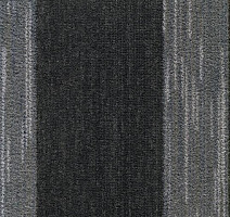 Ковровая плитка Coral Interior 1521 Alpine Peak фото 1 | FLOORDEALER